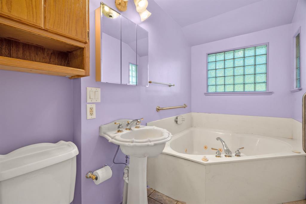 Town North Estates 2 - Residential