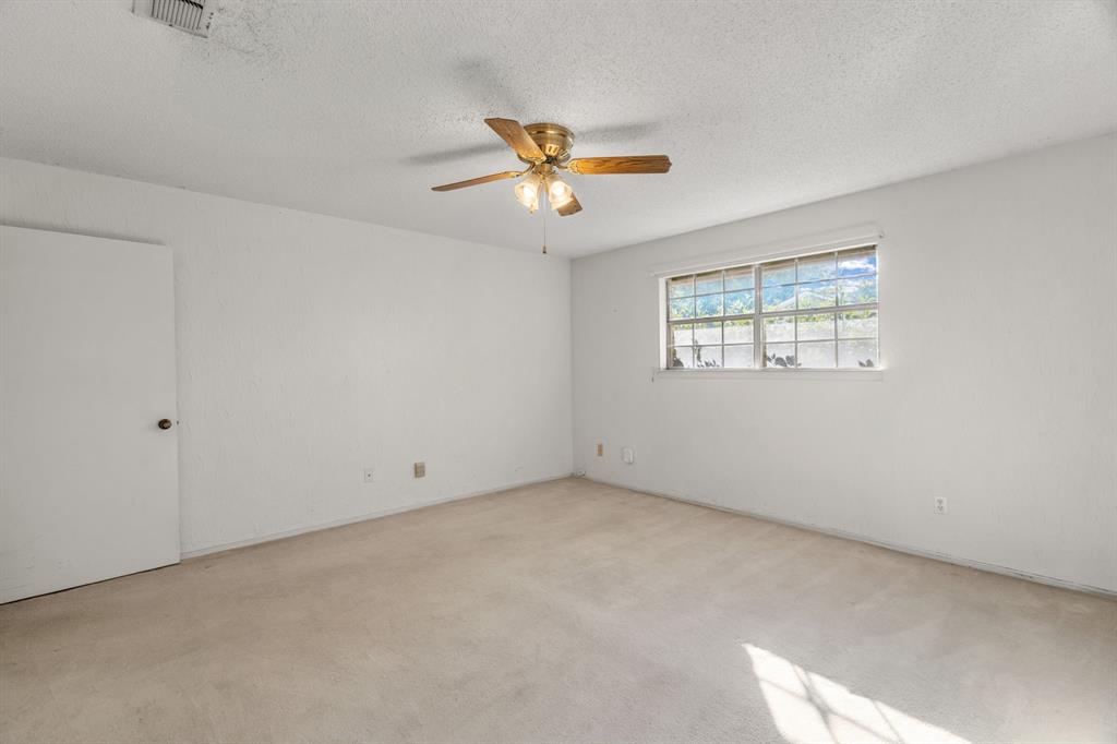 Town North Estates 2 - Residential