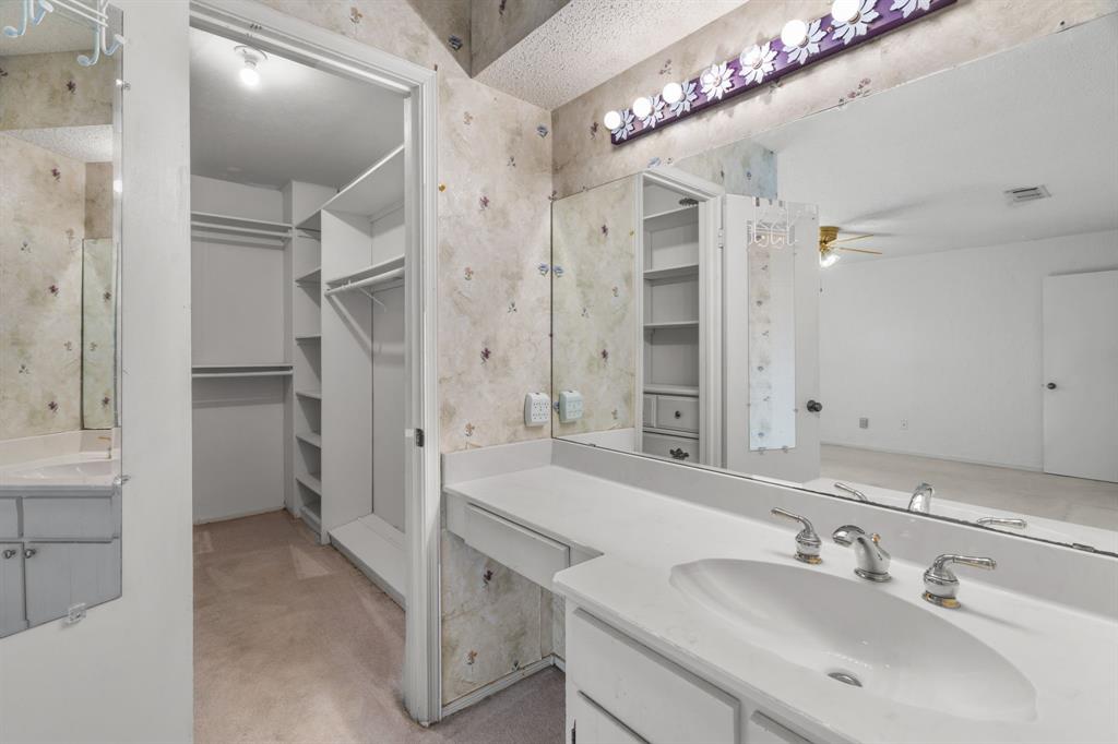 Town North Estates 2 - Residential