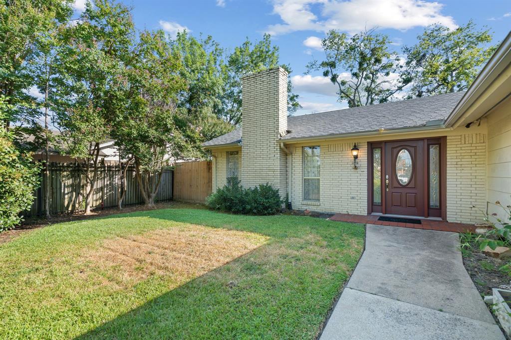 337 Town North Drive