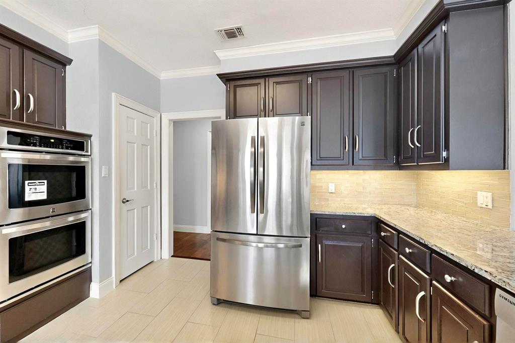 Richland Meadows 02 Inst Rep - Residential