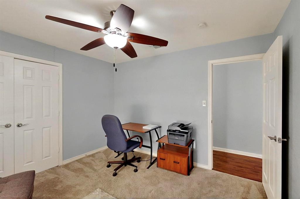 Richland Meadows 02 Inst Rep - Residential