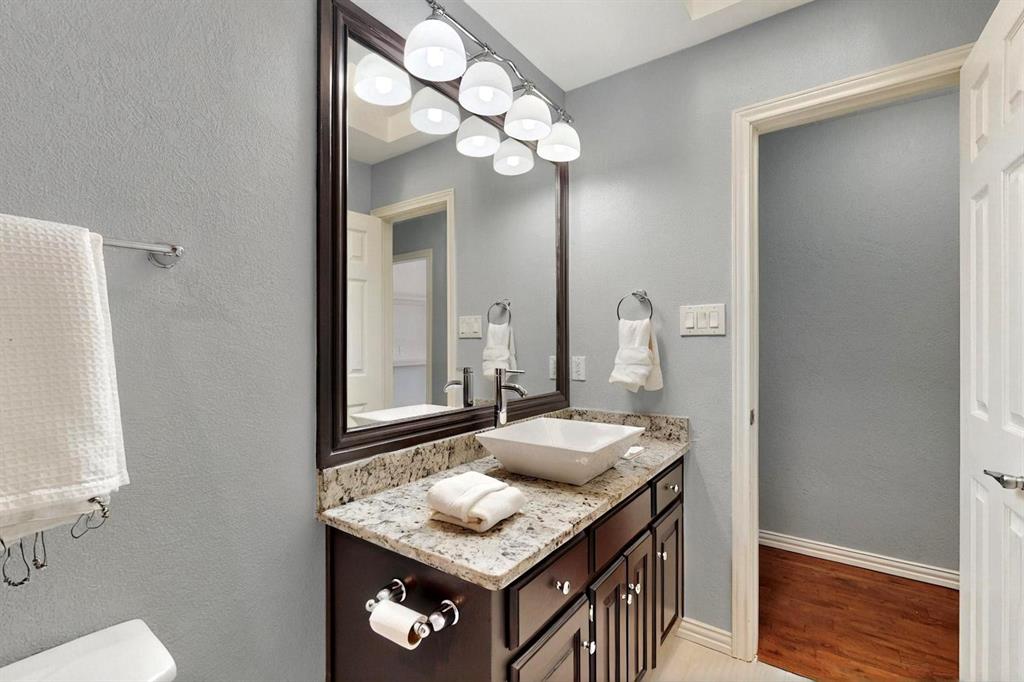 Richland Meadows 02 Inst Rep - Residential