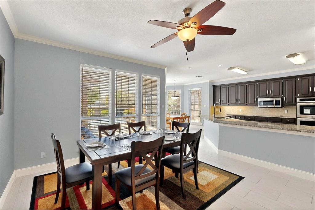 Richland Meadows 02 Inst Rep - Residential