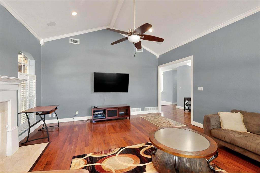 12901 Jennifer Place