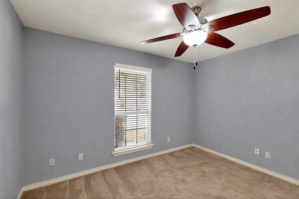 Richland Meadows 02 Inst Rep - Residential