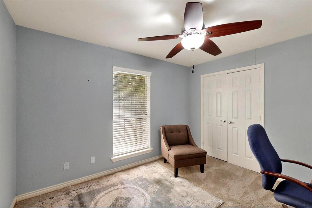 Richland Meadows 02 Inst Rep - Residential