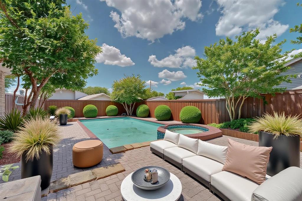 Richland Meadows 02 Inst Rep - Residential