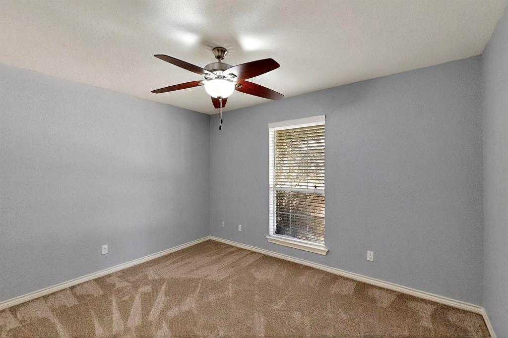 Richland Meadows 02 Inst Rep - Residential