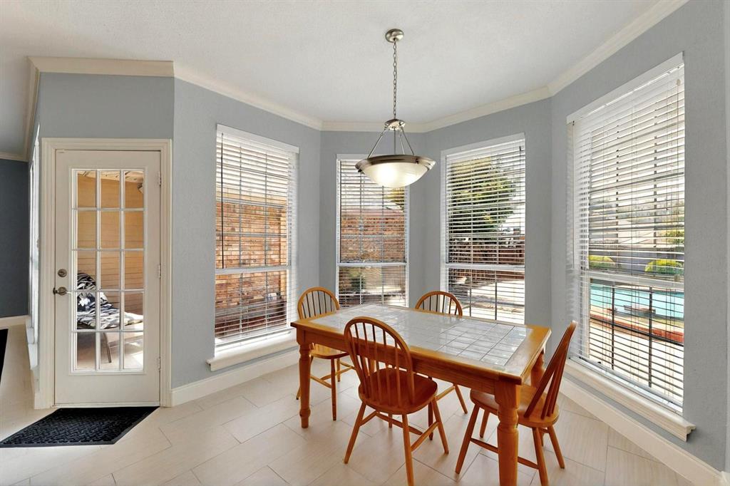 Richland Meadows 02 Inst Rep - Residential