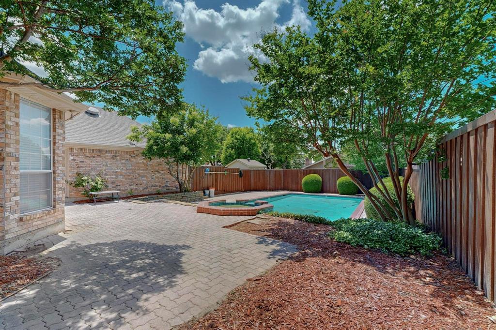 Richland Meadows 02 Inst Rep - Residential