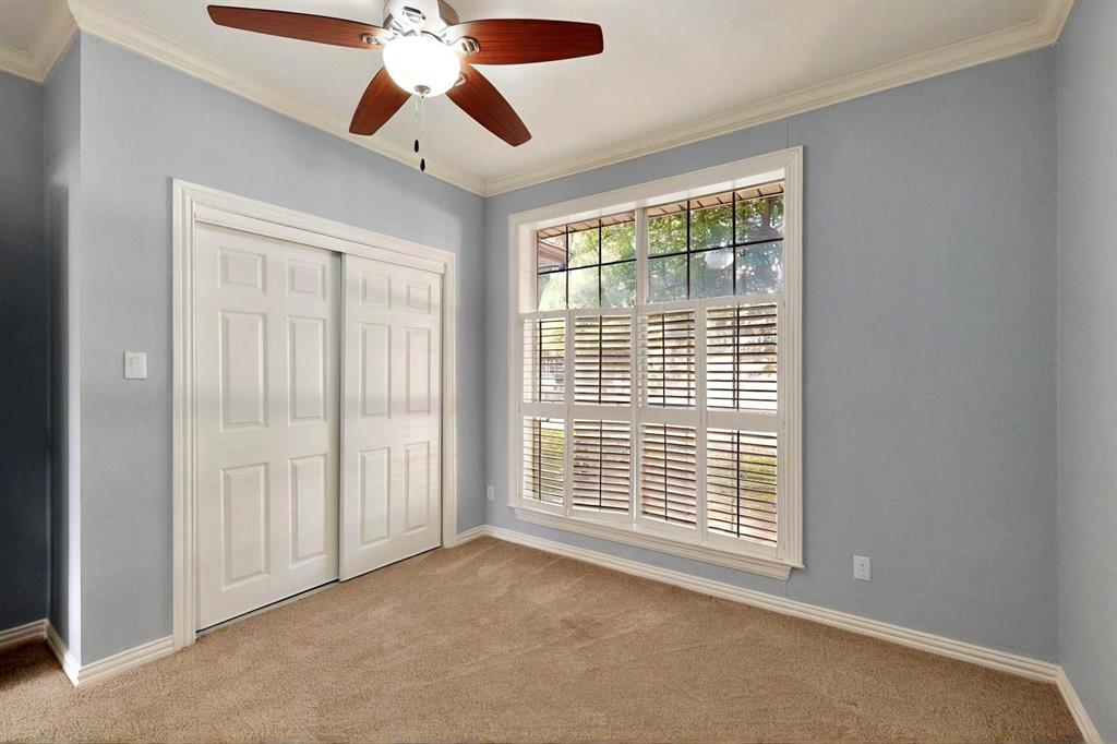 Richland Meadows 02 Inst Rep - Residential