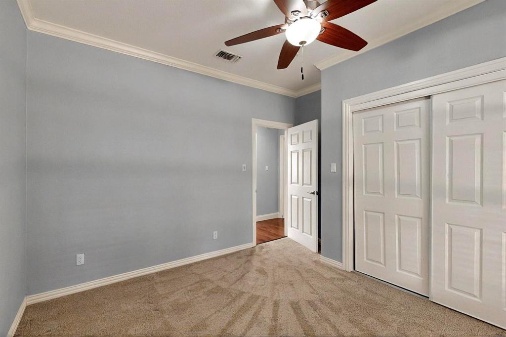 Richland Meadows 02 Inst Rep - Residential