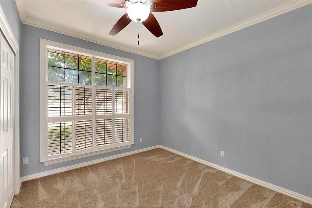 Richland Meadows 02 Inst Rep - Residential