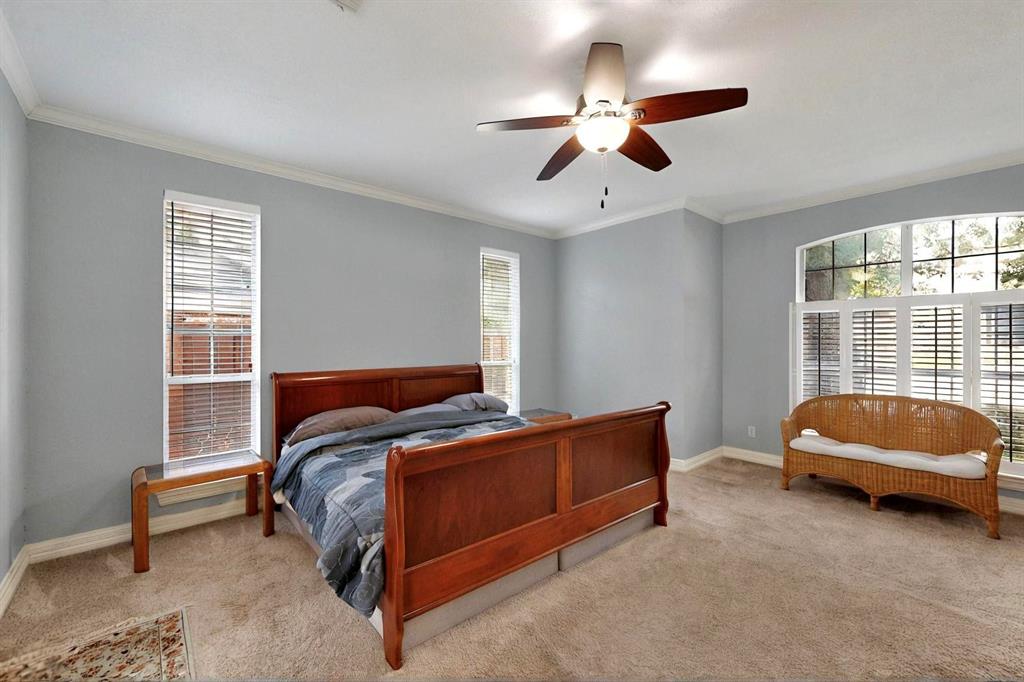 Richland Meadows 02 Inst Rep - Residential