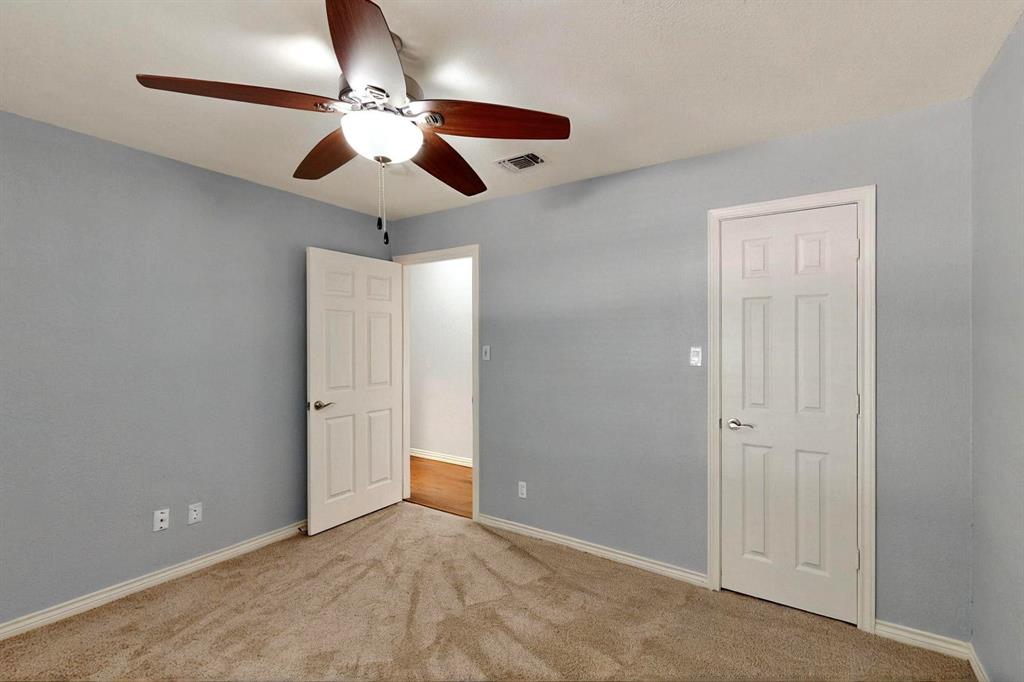 Richland Meadows 02 Inst Rep - Residential