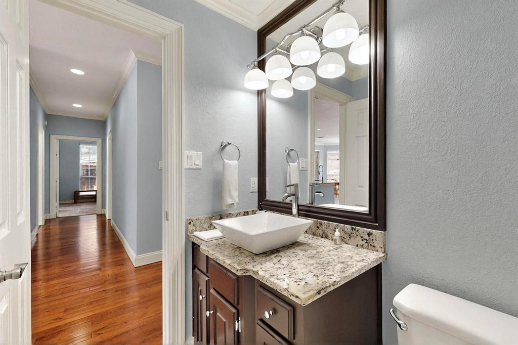 Richland Meadows 02 Inst Rep - Residential