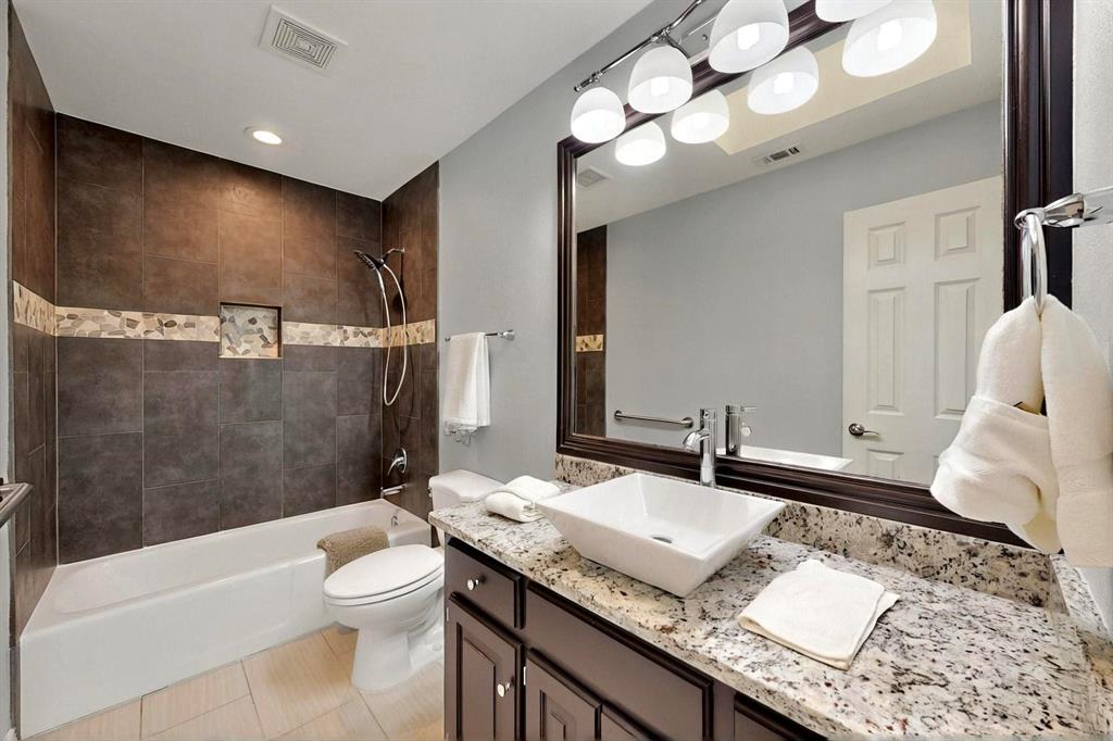 Richland Meadows 02 Inst Rep - Residential