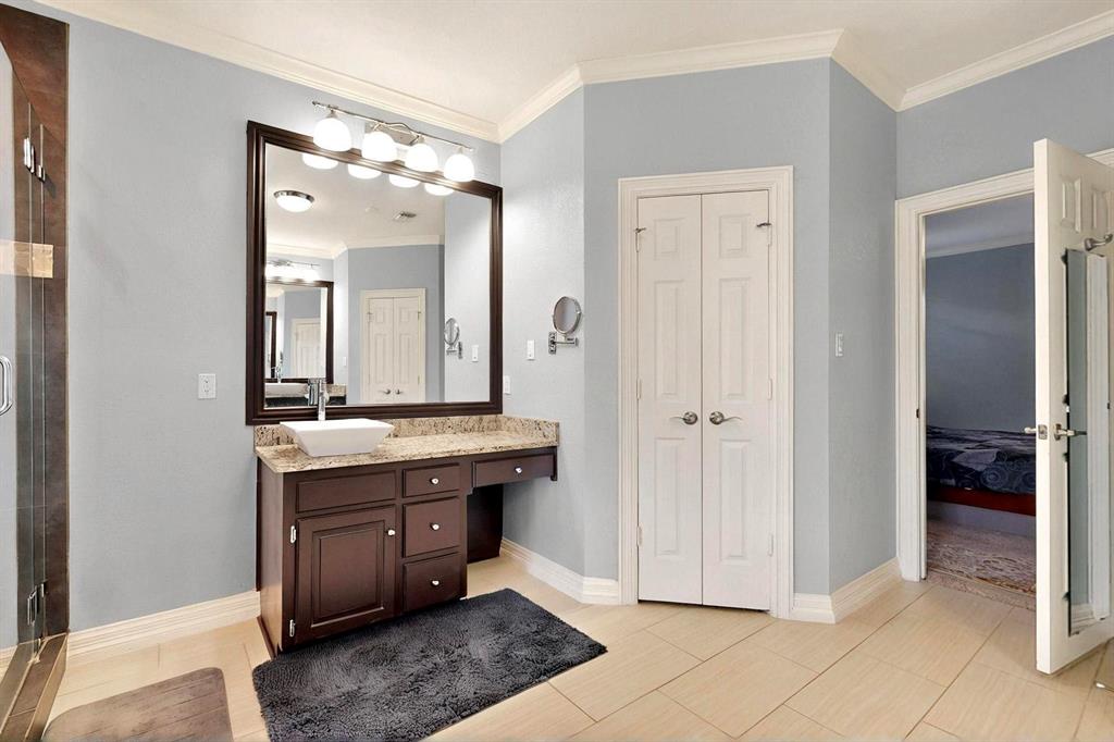 Richland Meadows 02 Inst Rep - Residential