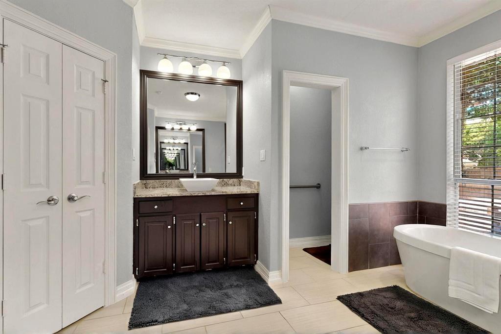 Richland Meadows 02 Inst Rep - Residential