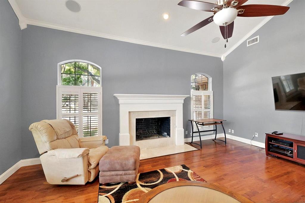 12901 Jennifer Place