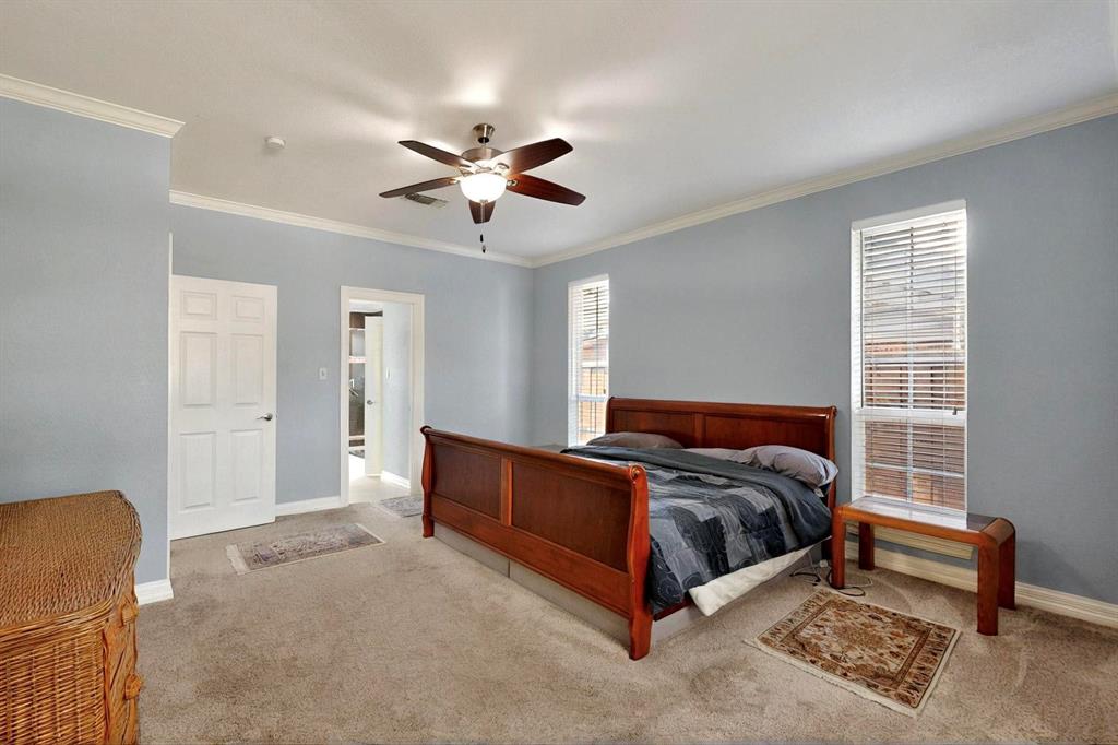 Richland Meadows 02 Inst Rep - Residential