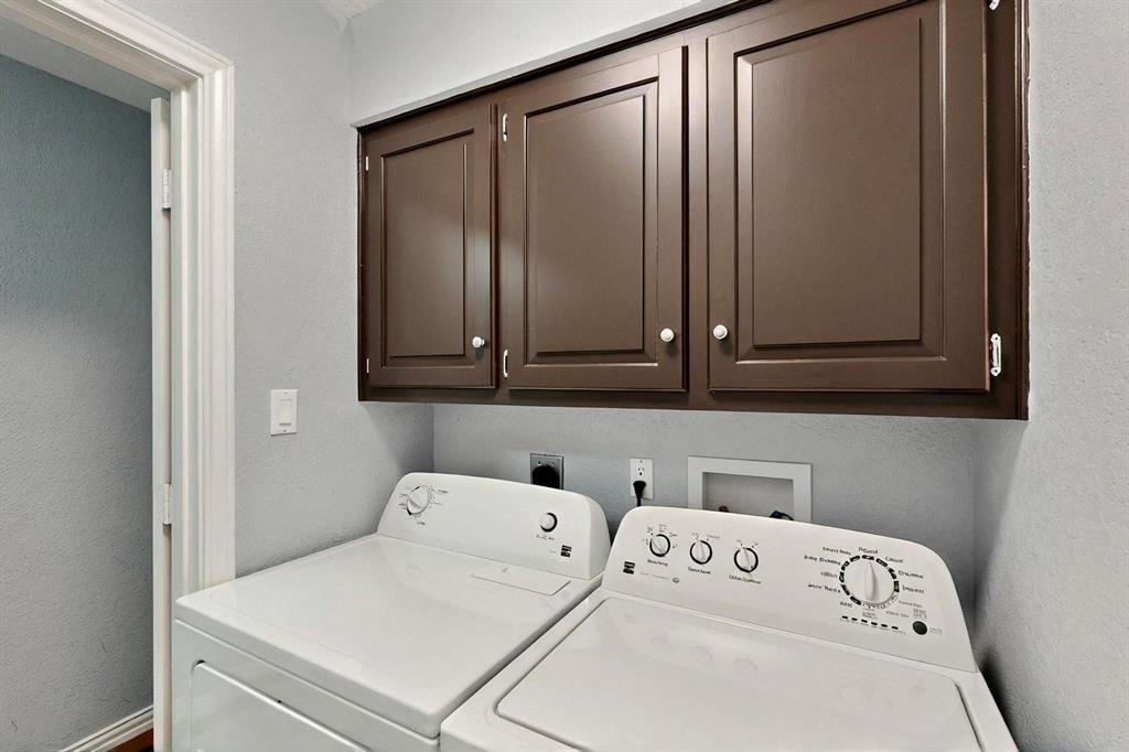 Richland Meadows 02 Inst Rep - Residential