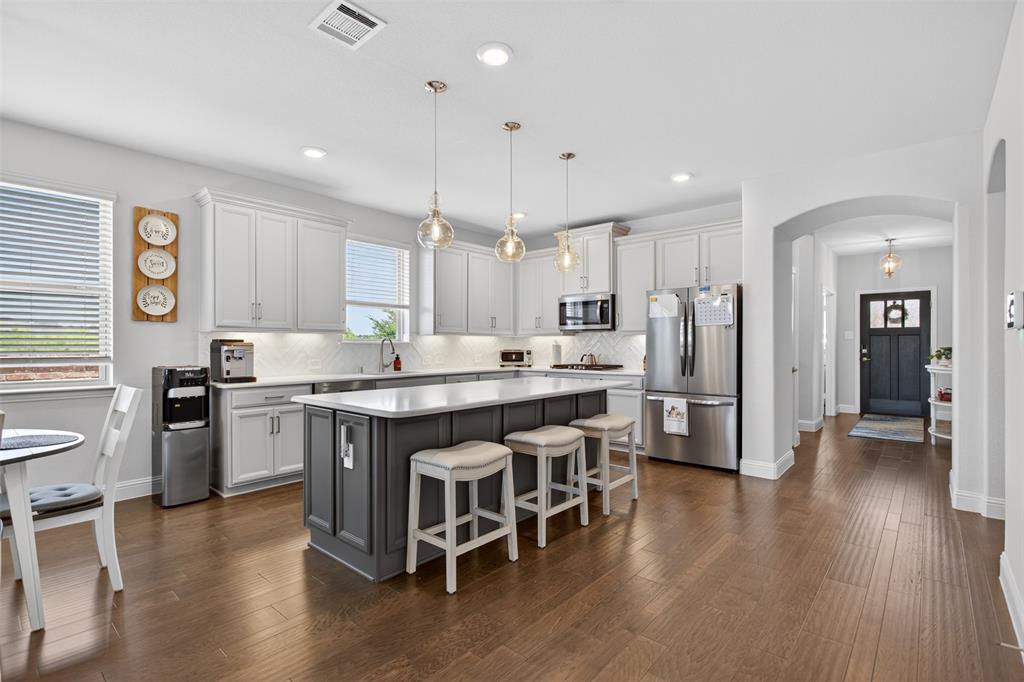 1002 Copper Smith Way