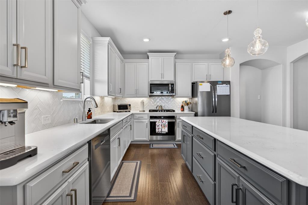 1002 Copper Smith Way