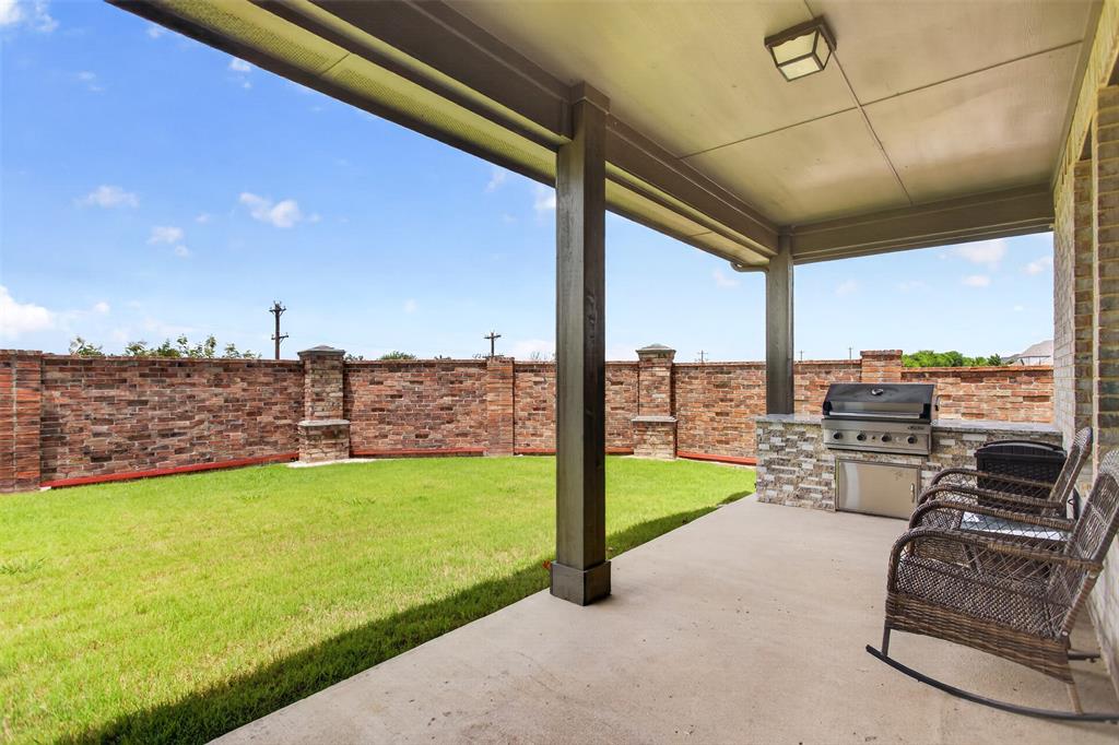 1002 Copper Smith Way