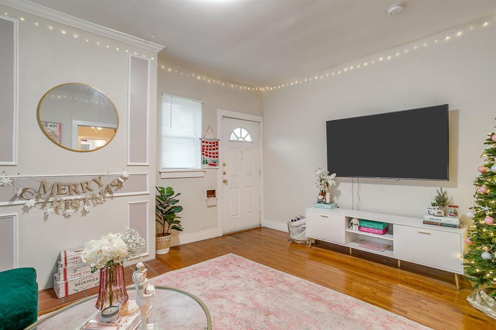 University Place Add - Residential Lease