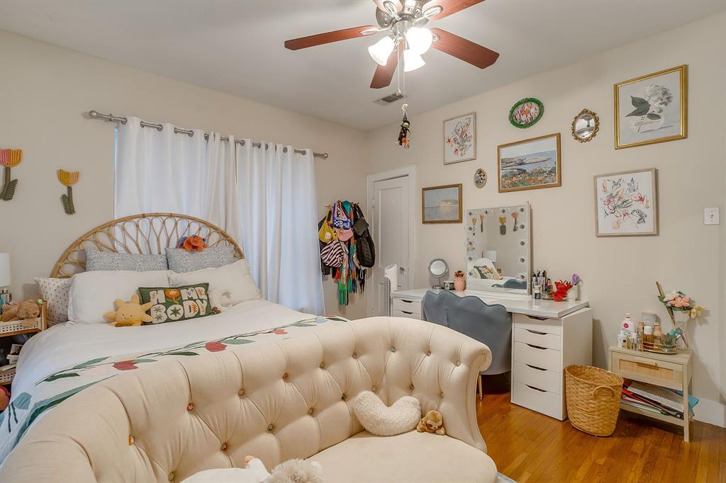 University Place Add - Residential Lease