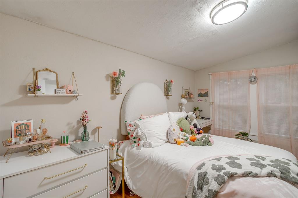 University Place Add - Residential Lease