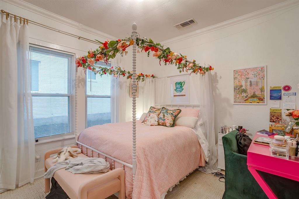 University Place Add - Residential Lease