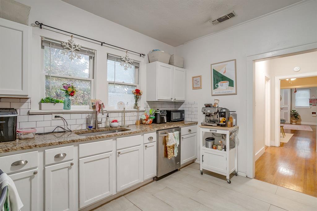 University Place Add - Residential Lease