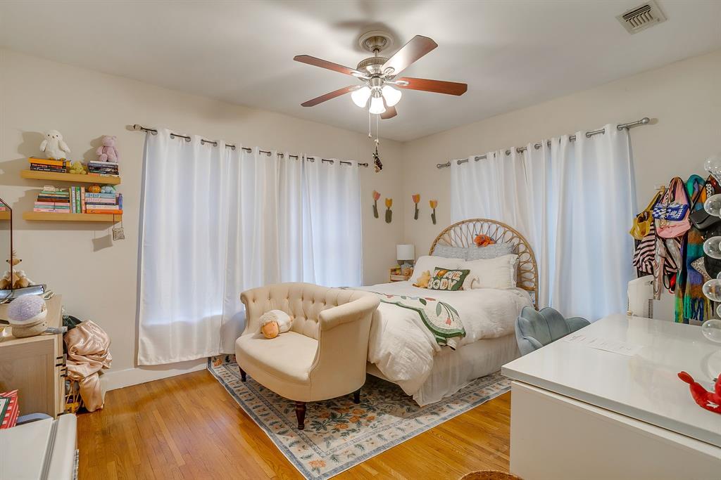 University Place Add - Residential Lease