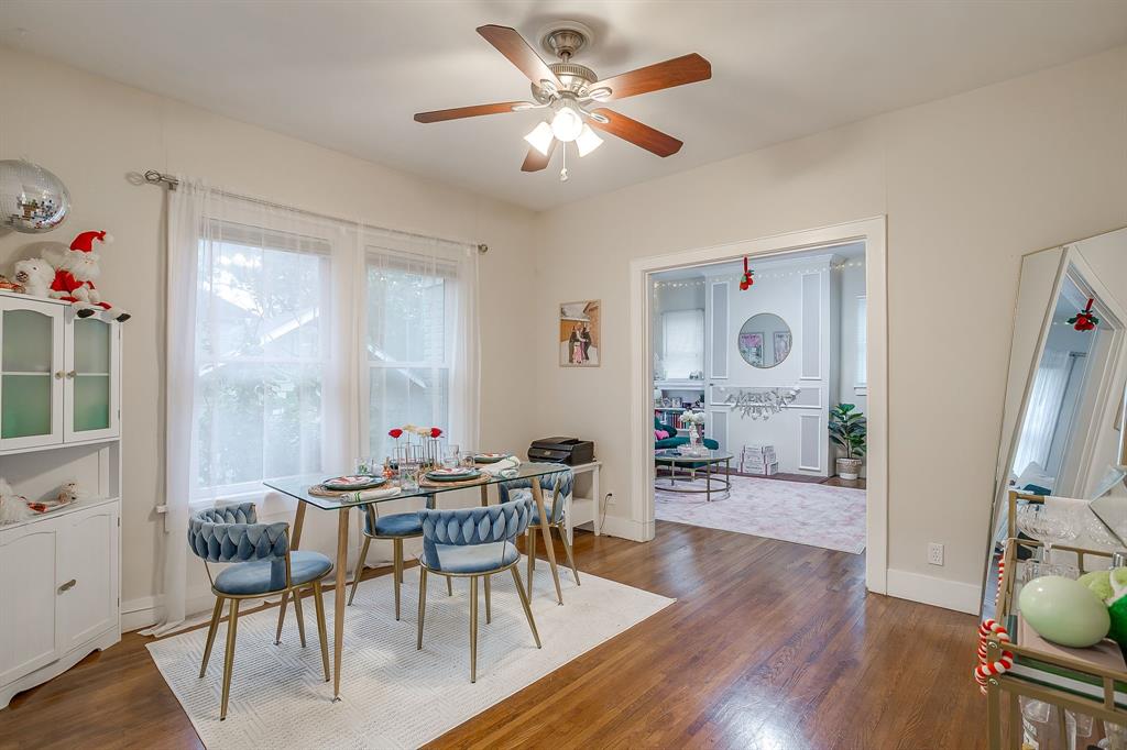 University Place Add - Residential Lease