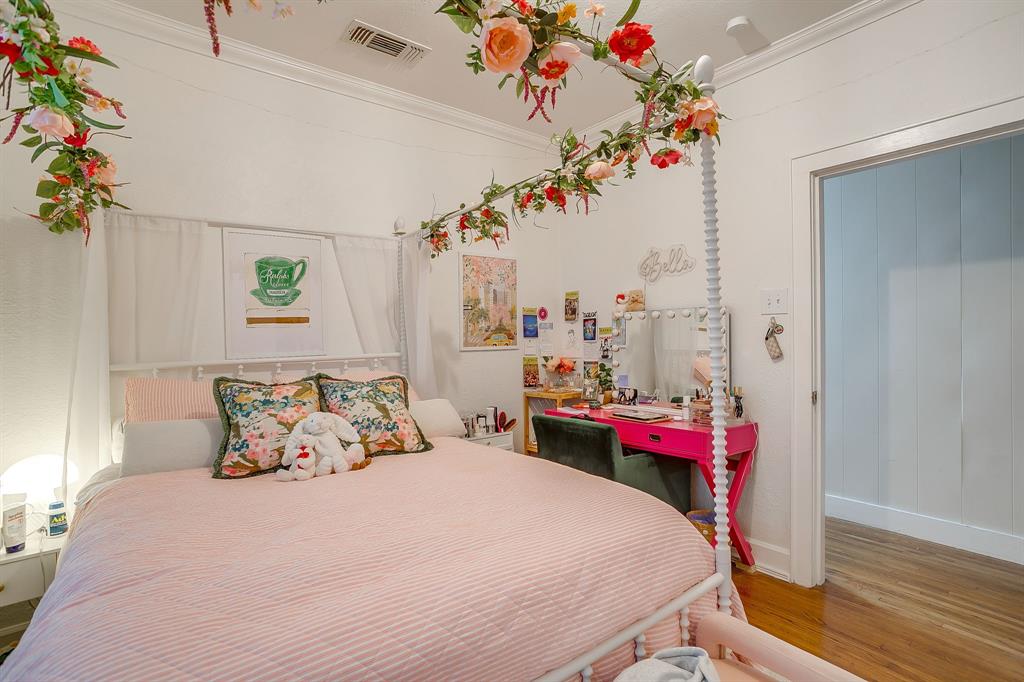 University Place Add - Residential Lease