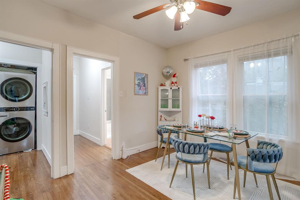 University Place Add - Residential Lease