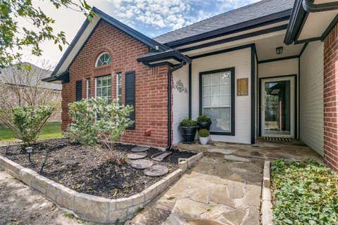 Featured picture for the property 20746594