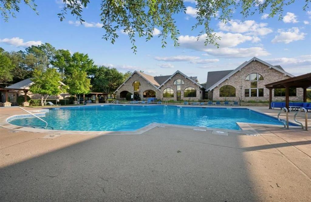 Wellington Estates Ph 1b - Residential