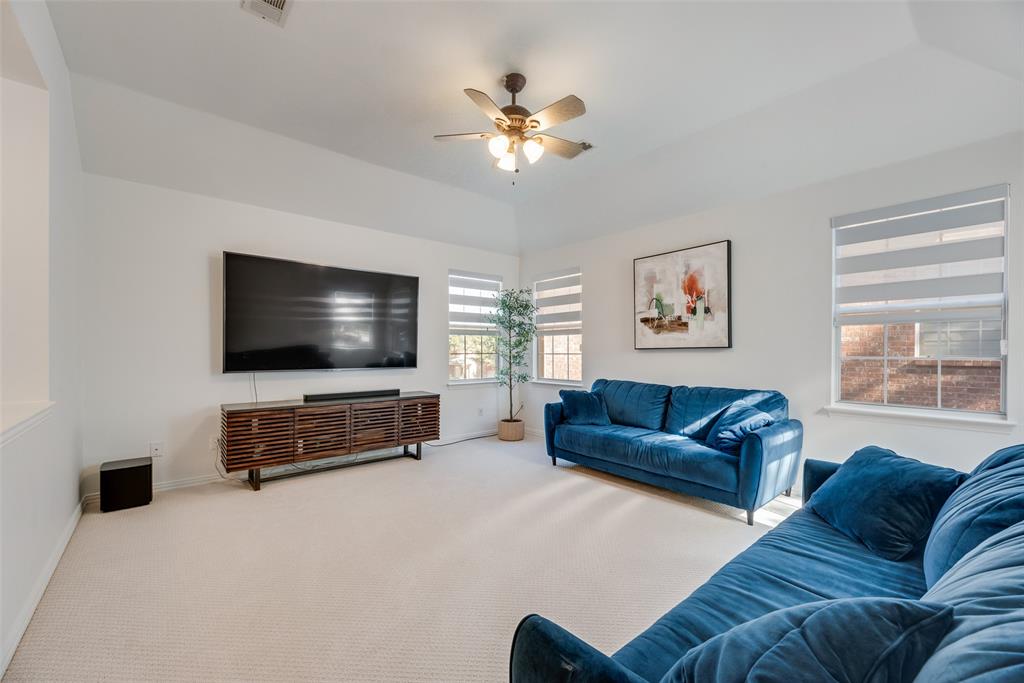 Wellington Estates Ph 1b - Residential