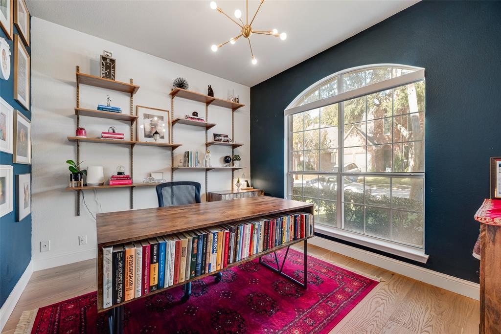 Wellington Estates Ph 1b - Residential