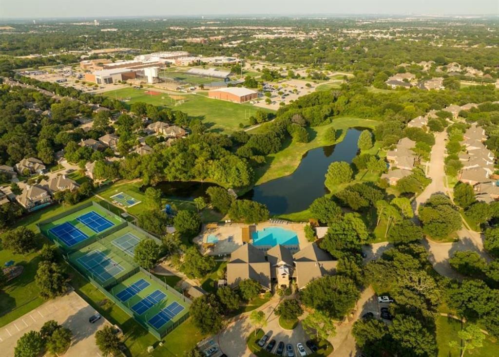 Wellington Estates Ph 1b - Residential