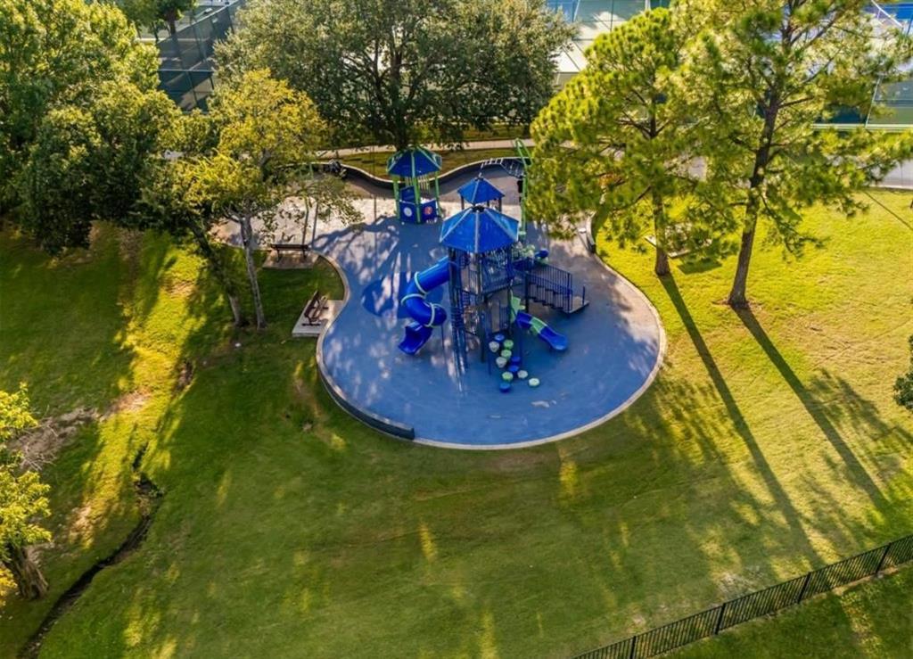 Wellington Estates Ph 1b - Residential