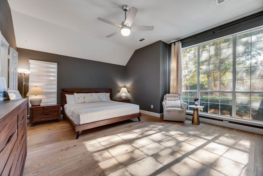 Wellington Estates Ph 1b - Residential