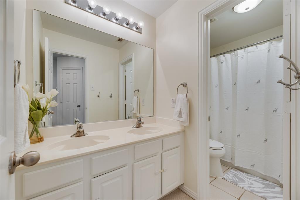 Wellington Estates Ph 1b - Residential