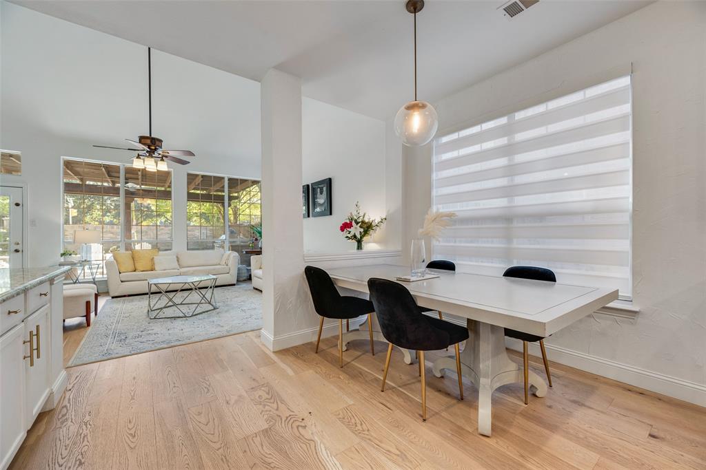 Wellington Estates Ph 1b - Residential