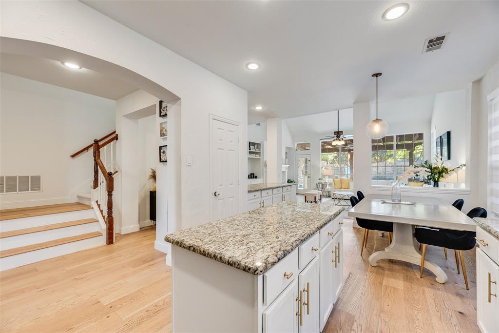 Wellington Estates Ph 1b - Residential