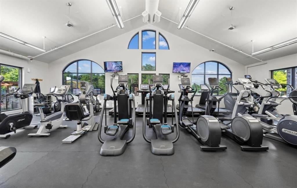 Wellington Estates Ph 1b - Residential